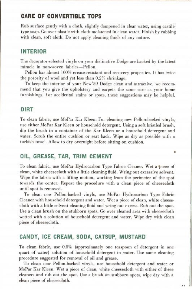n_1959 Dodge Owners Manual-41.jpg